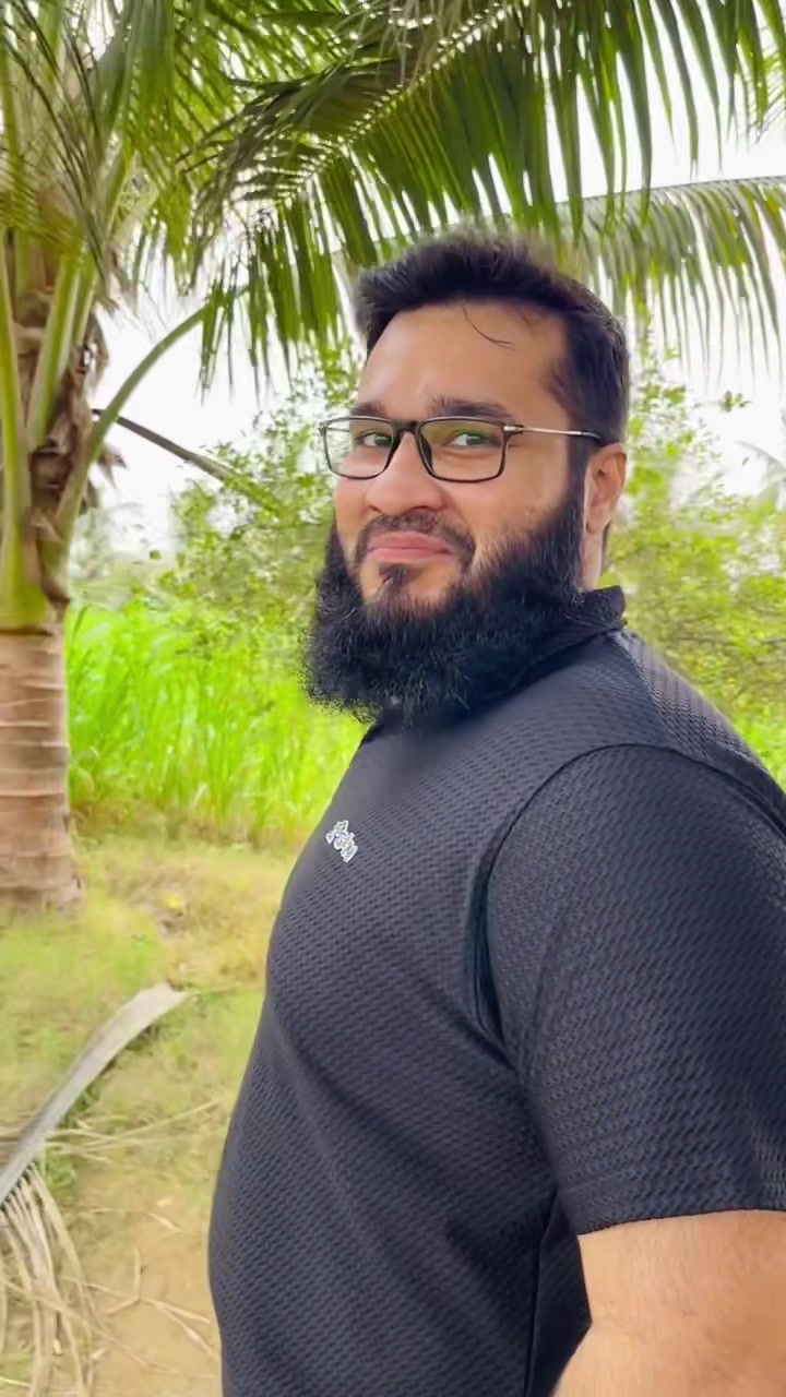 @Fayaz ahmed