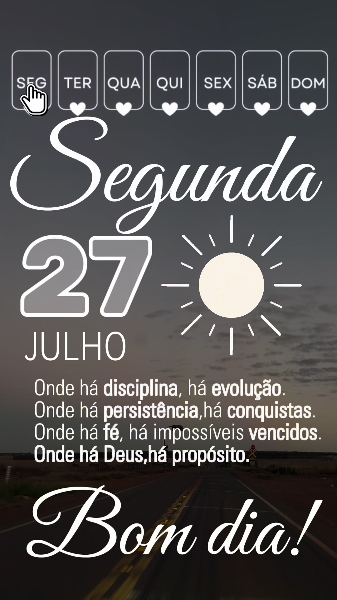 @gesyaparecida74
