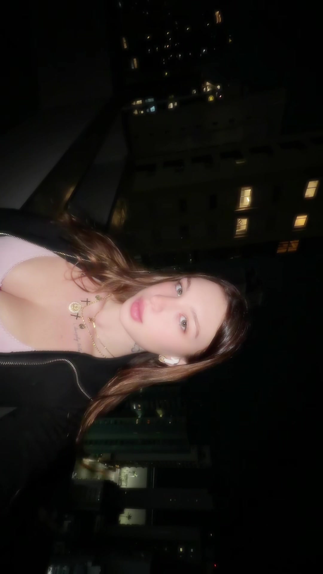 @isa