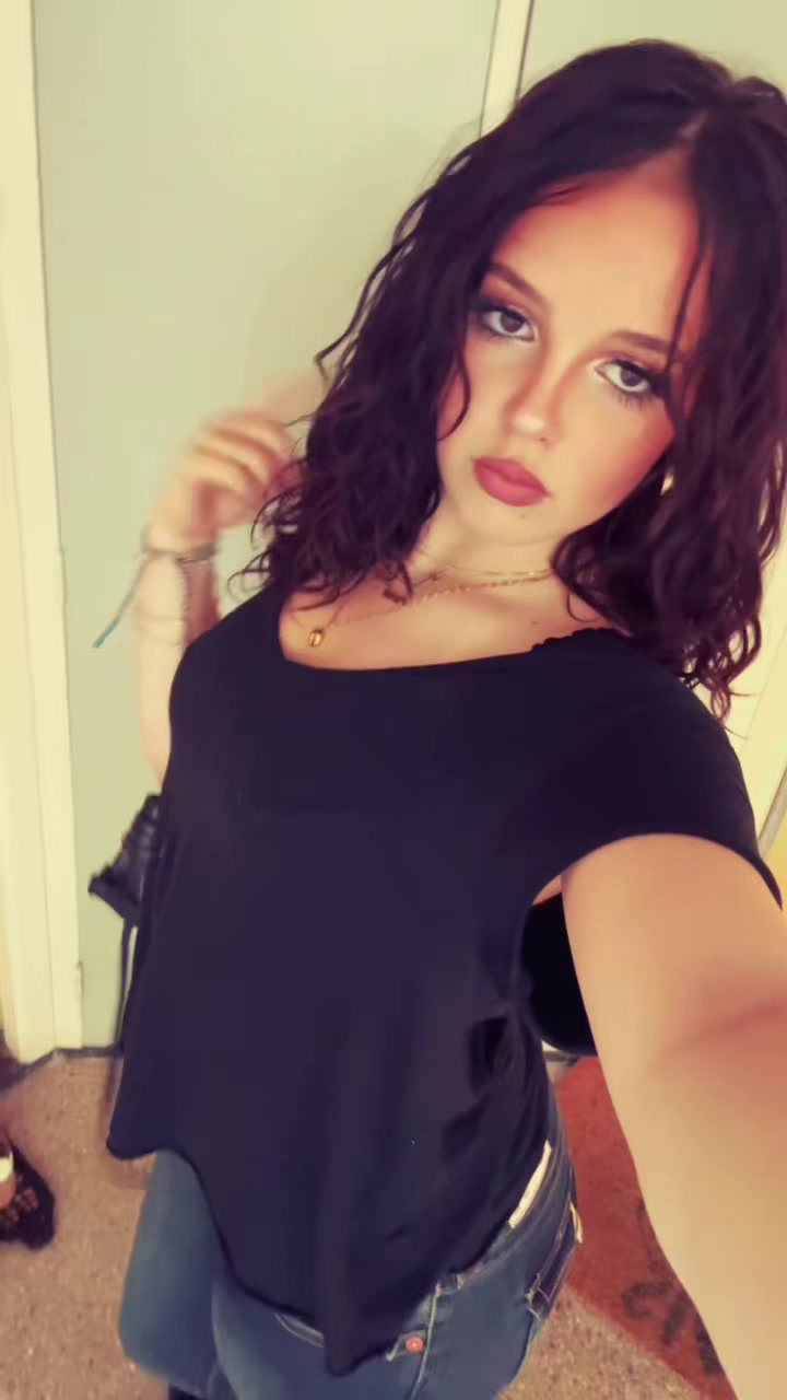 @$