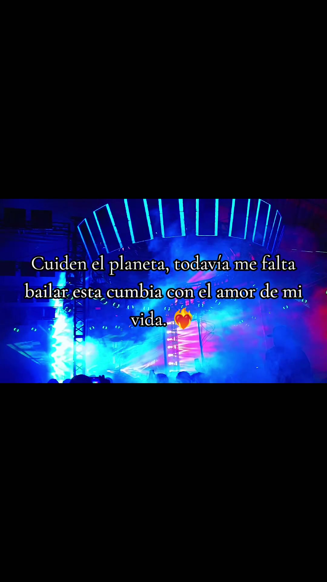 @£|¡✨😊❤️