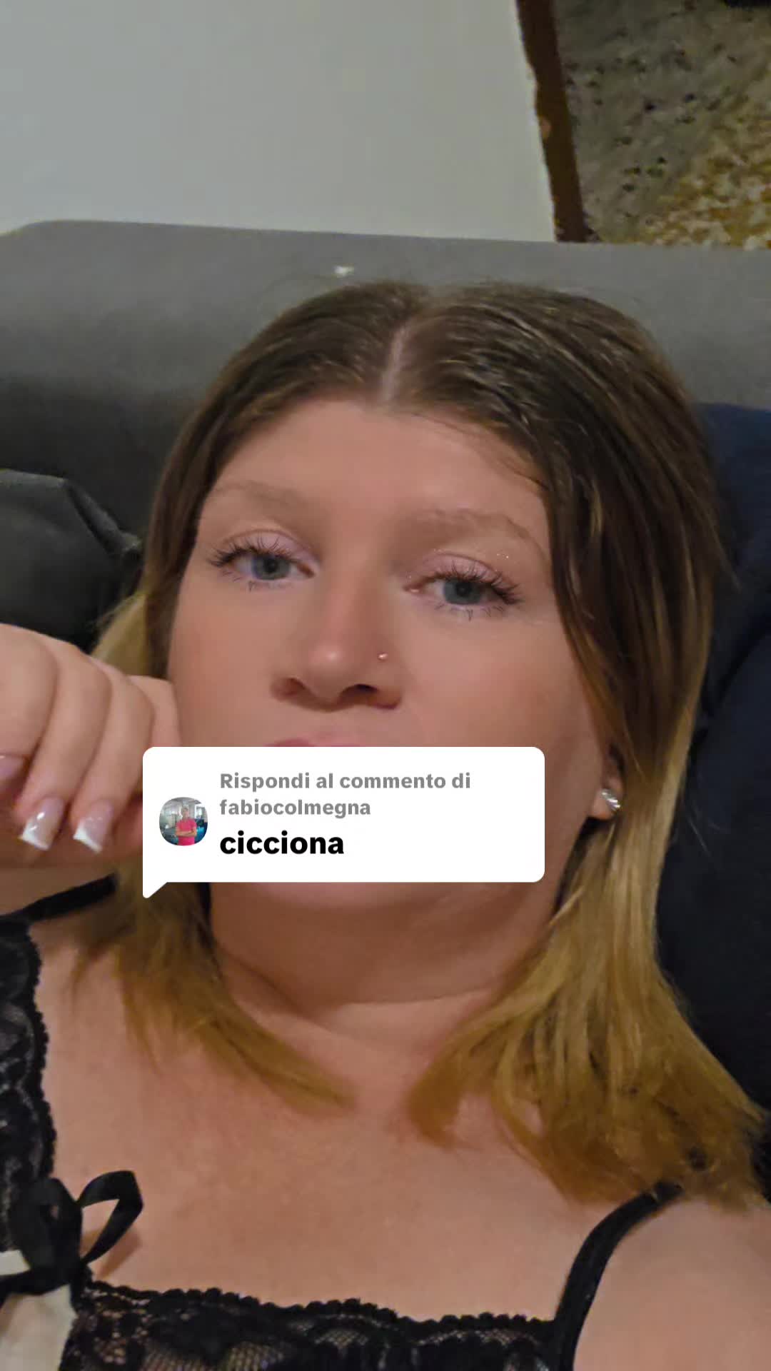 @Mioara Sandu