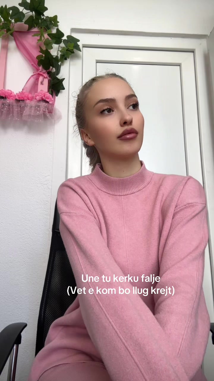 @Marsonë🐻