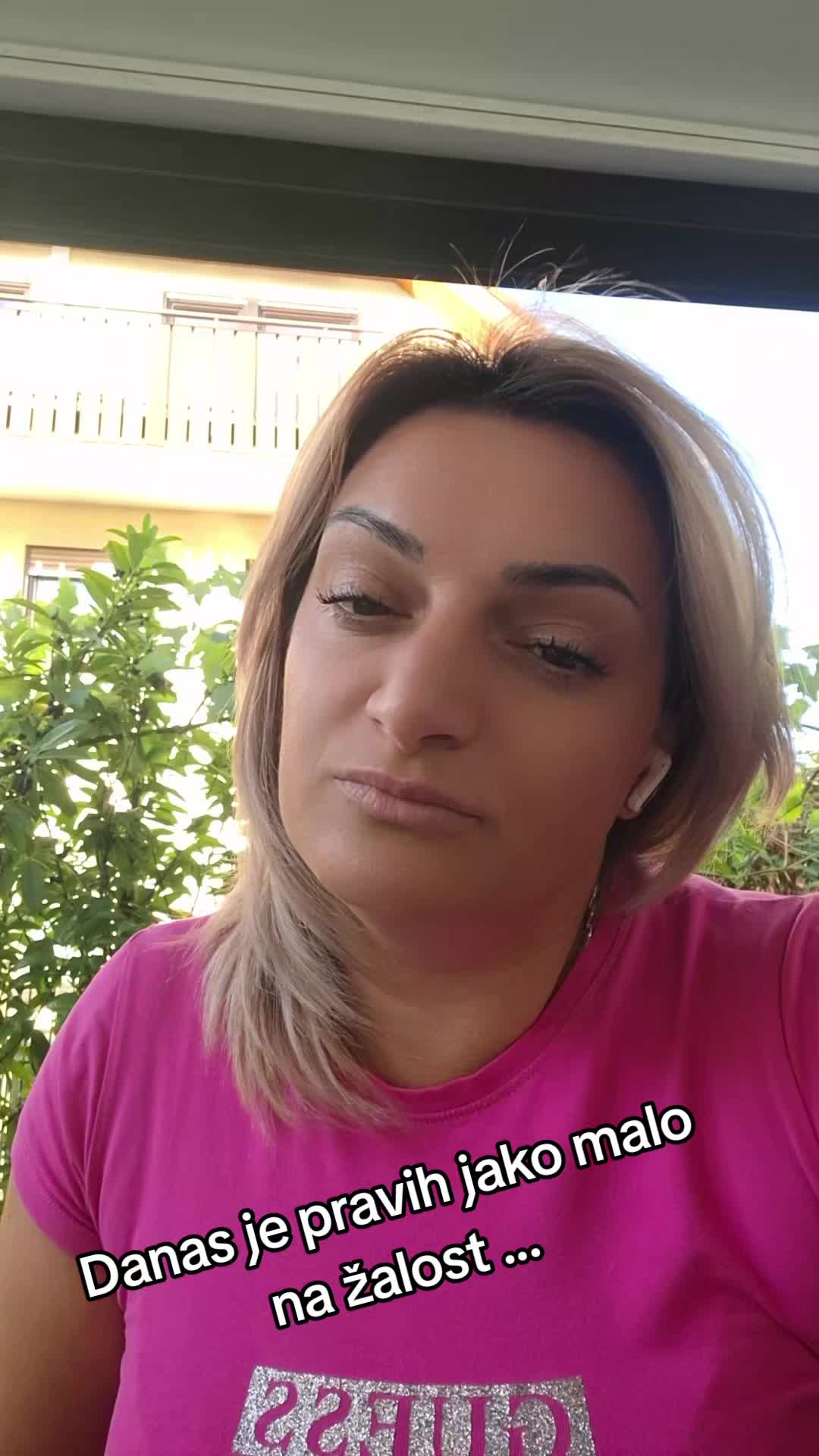 @Tajanstvena 1💚