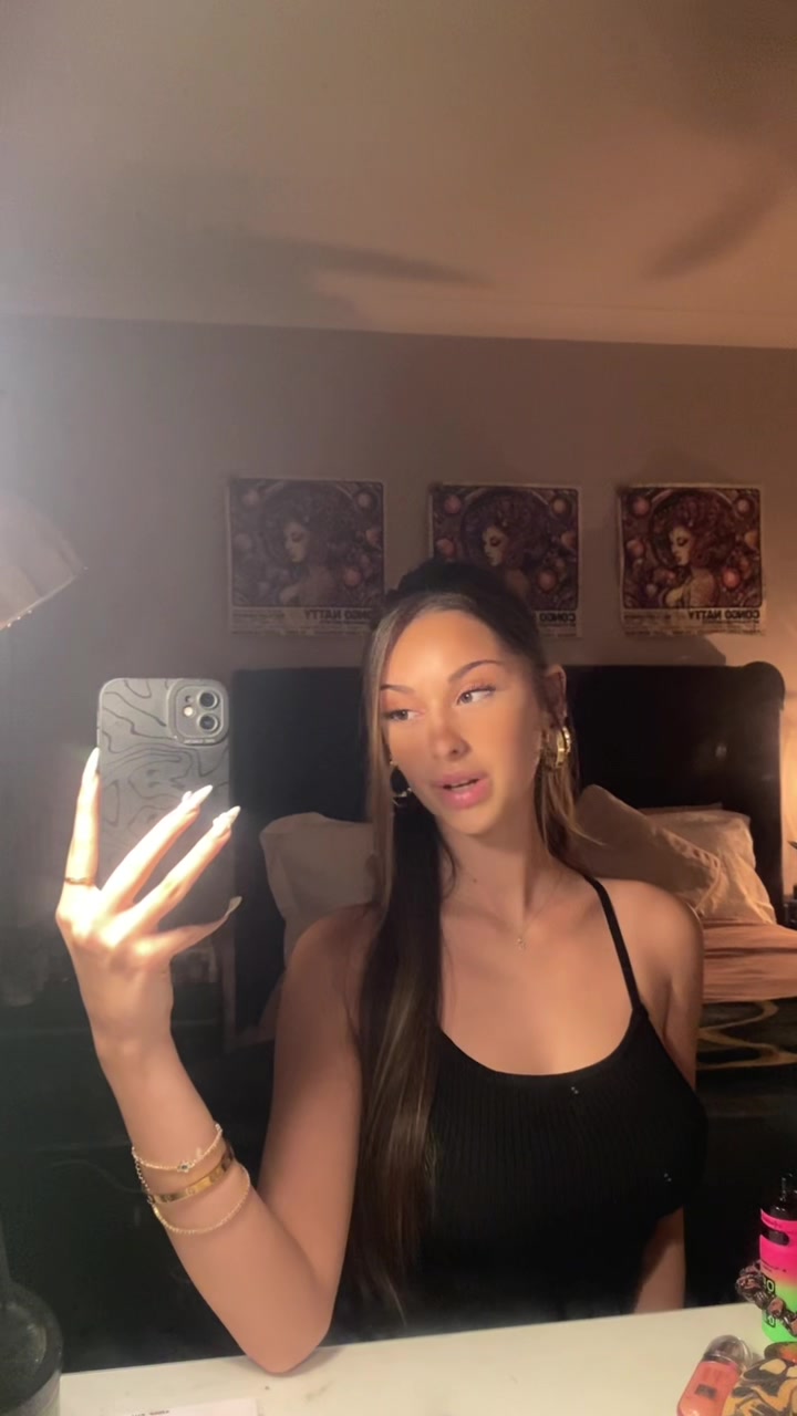 @A🤍