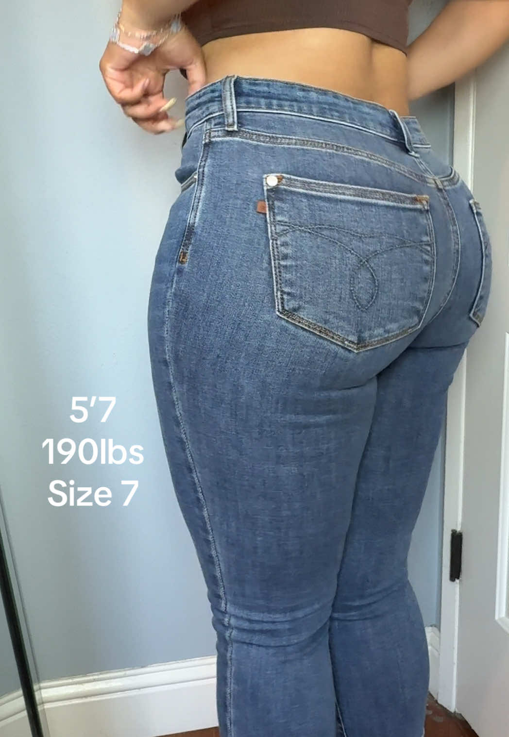 @Xenasteph