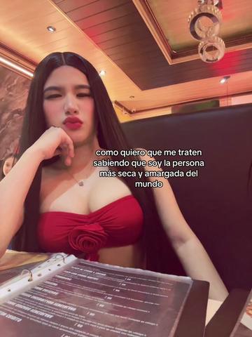 @Caramelo 🍬
