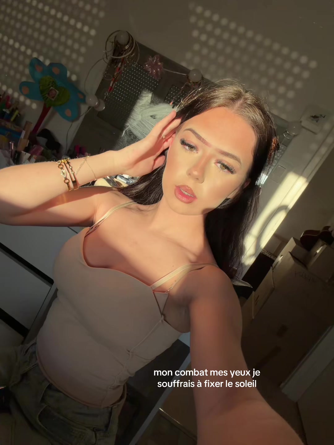 @usr.mlyyy
