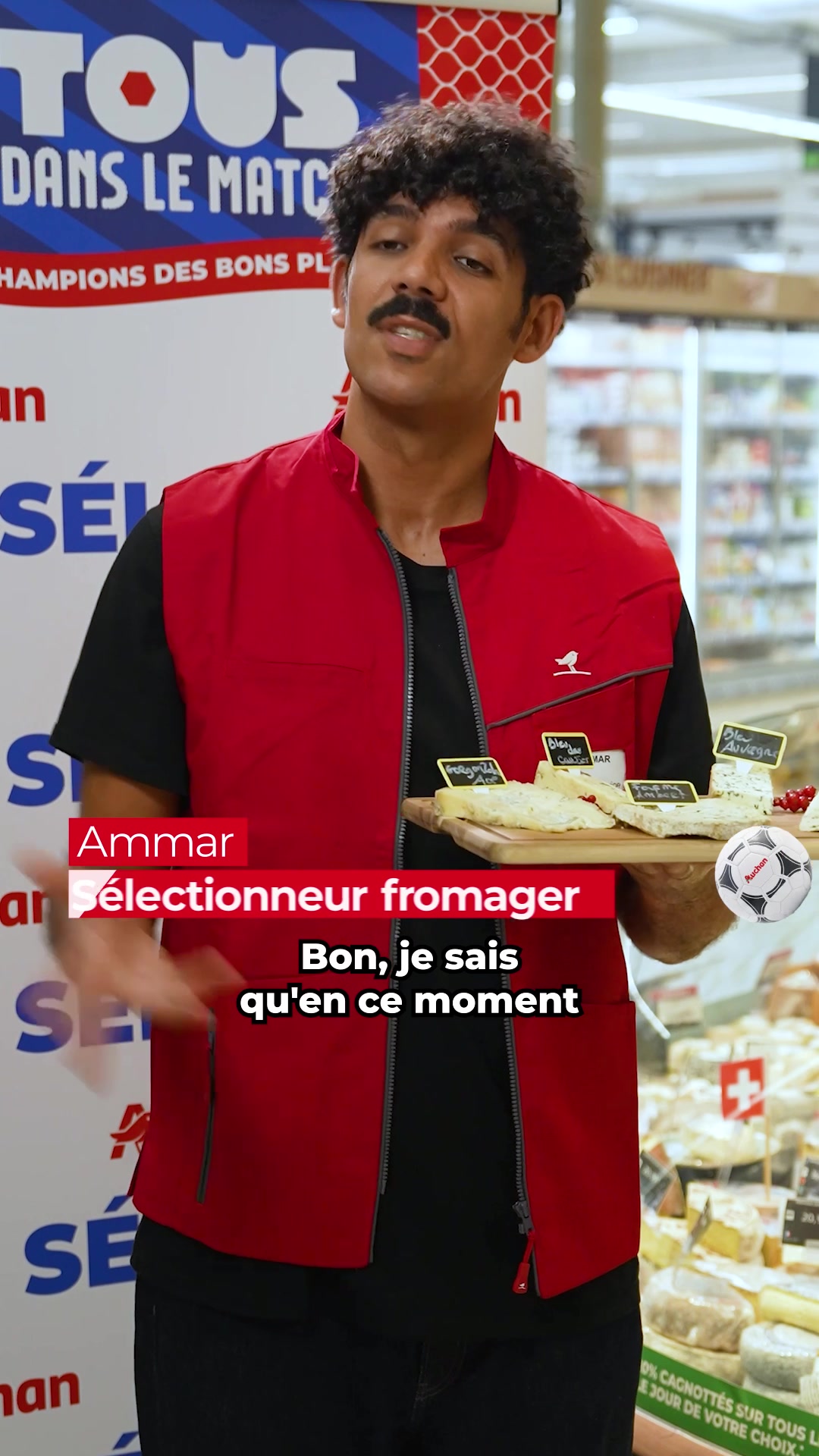 @Auchan