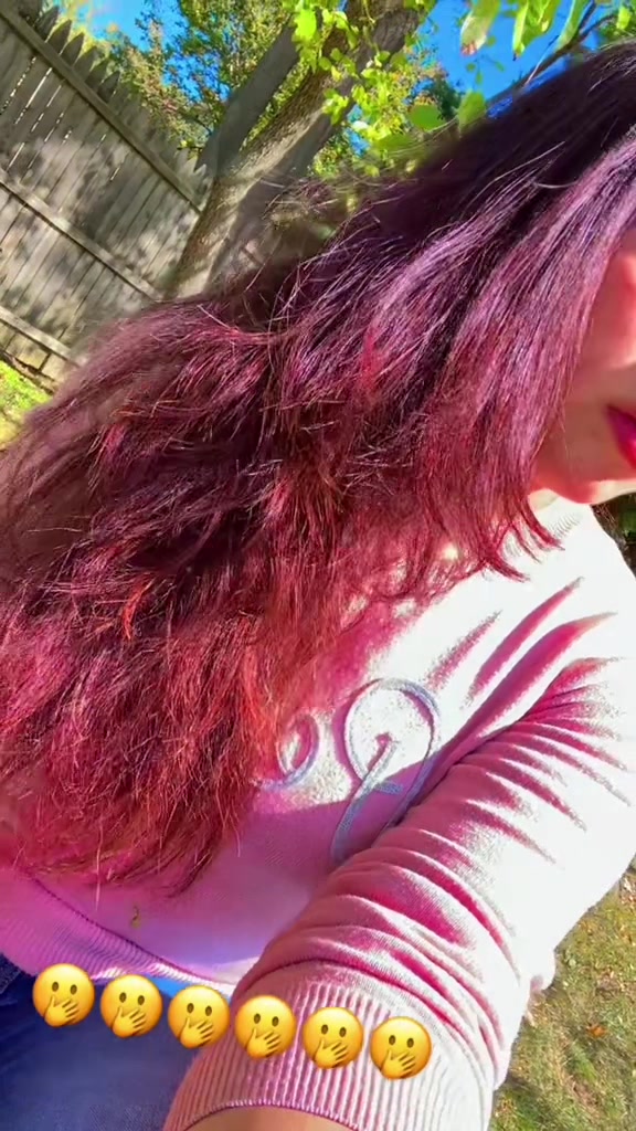 @🎀YESSI  Jos&eacute; 🩵🦖🦕