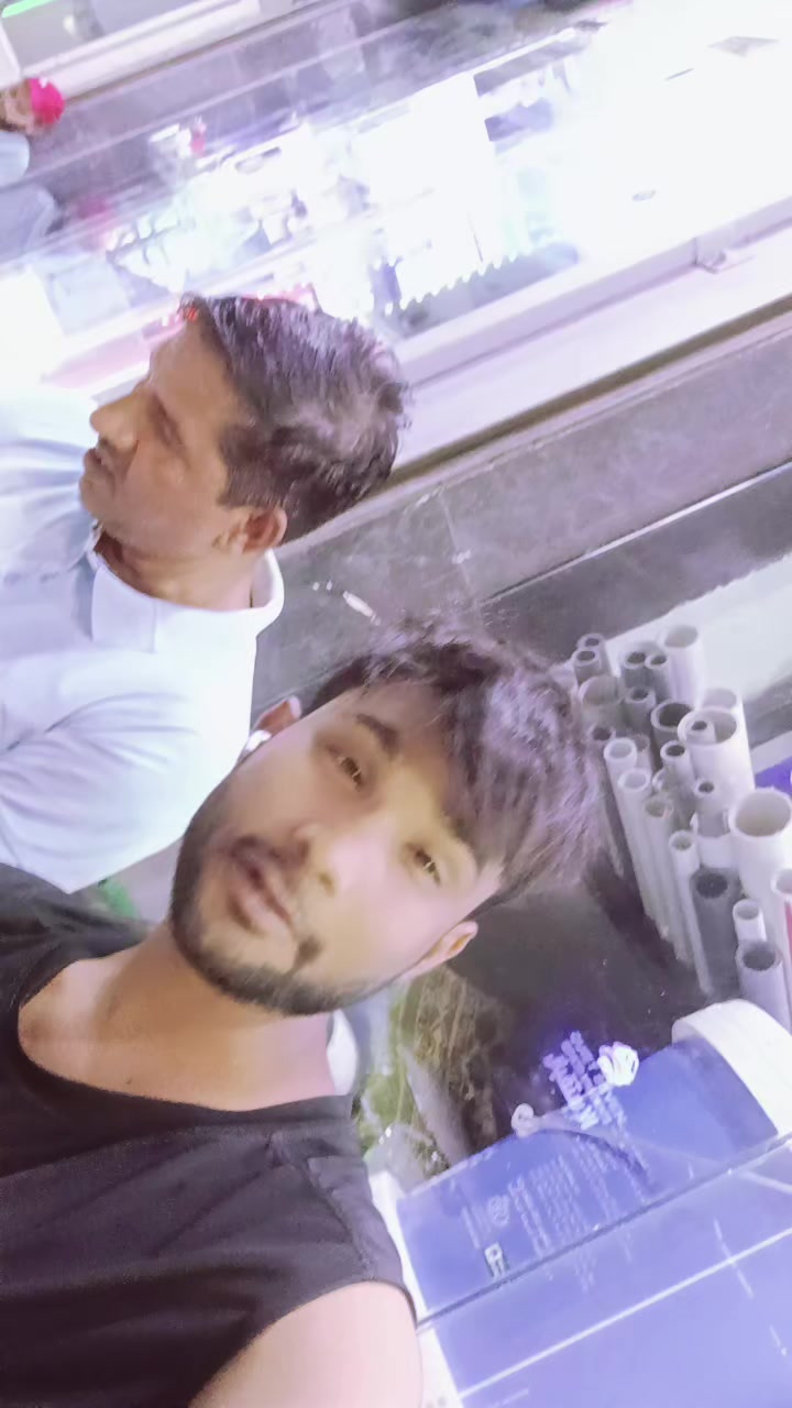 @raj_4441