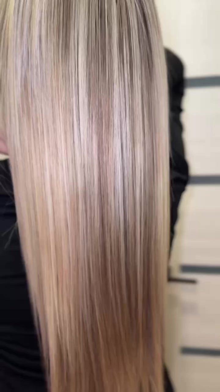 @Аленочка