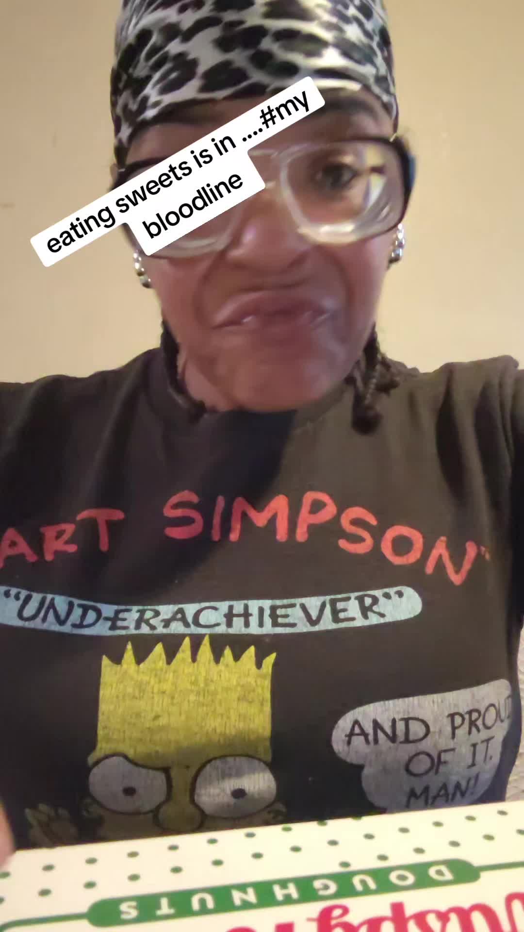 @Tiffany Rodgers