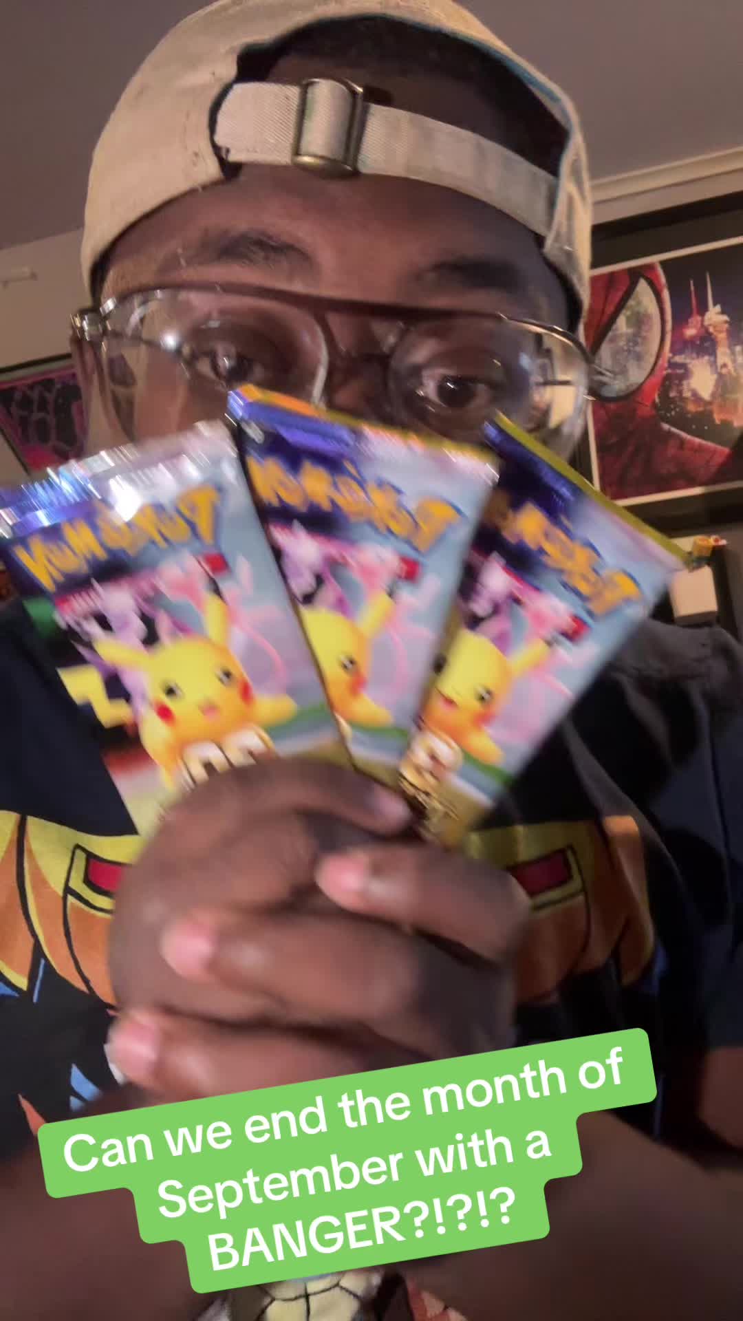 @Jusplays88