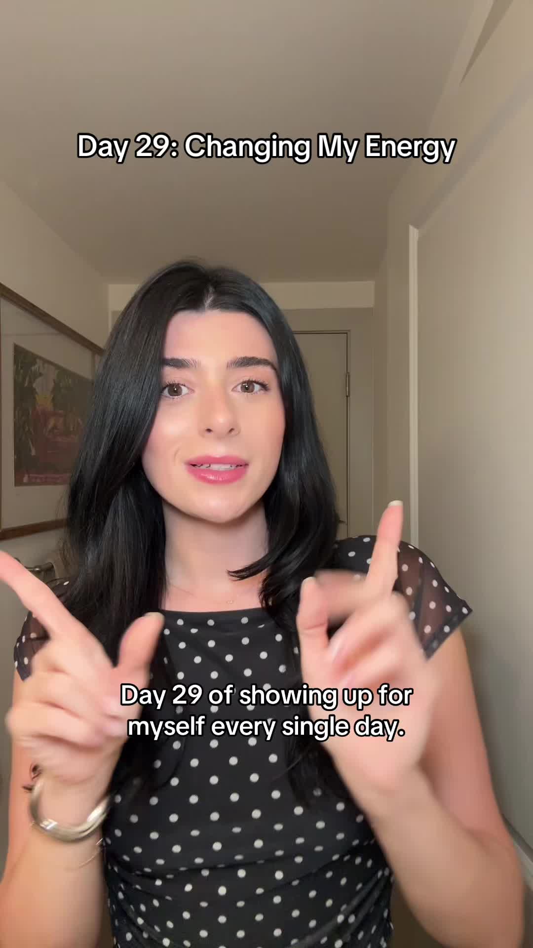 @Isabella