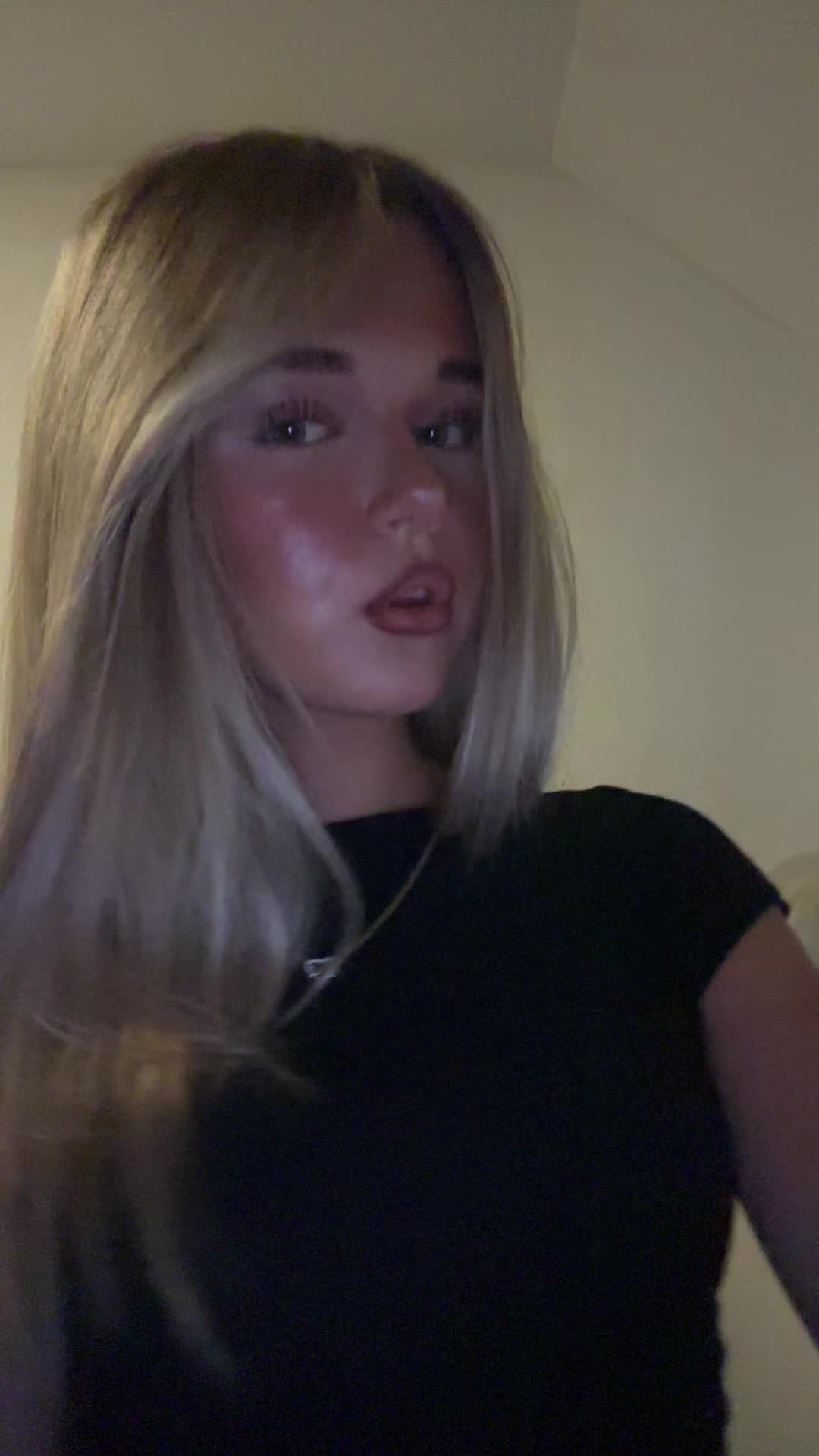 @𝐍𝐈𝐊𝐈𝐓𝐀-𝐉𝐎𝐘𝐂𝐄 🪭