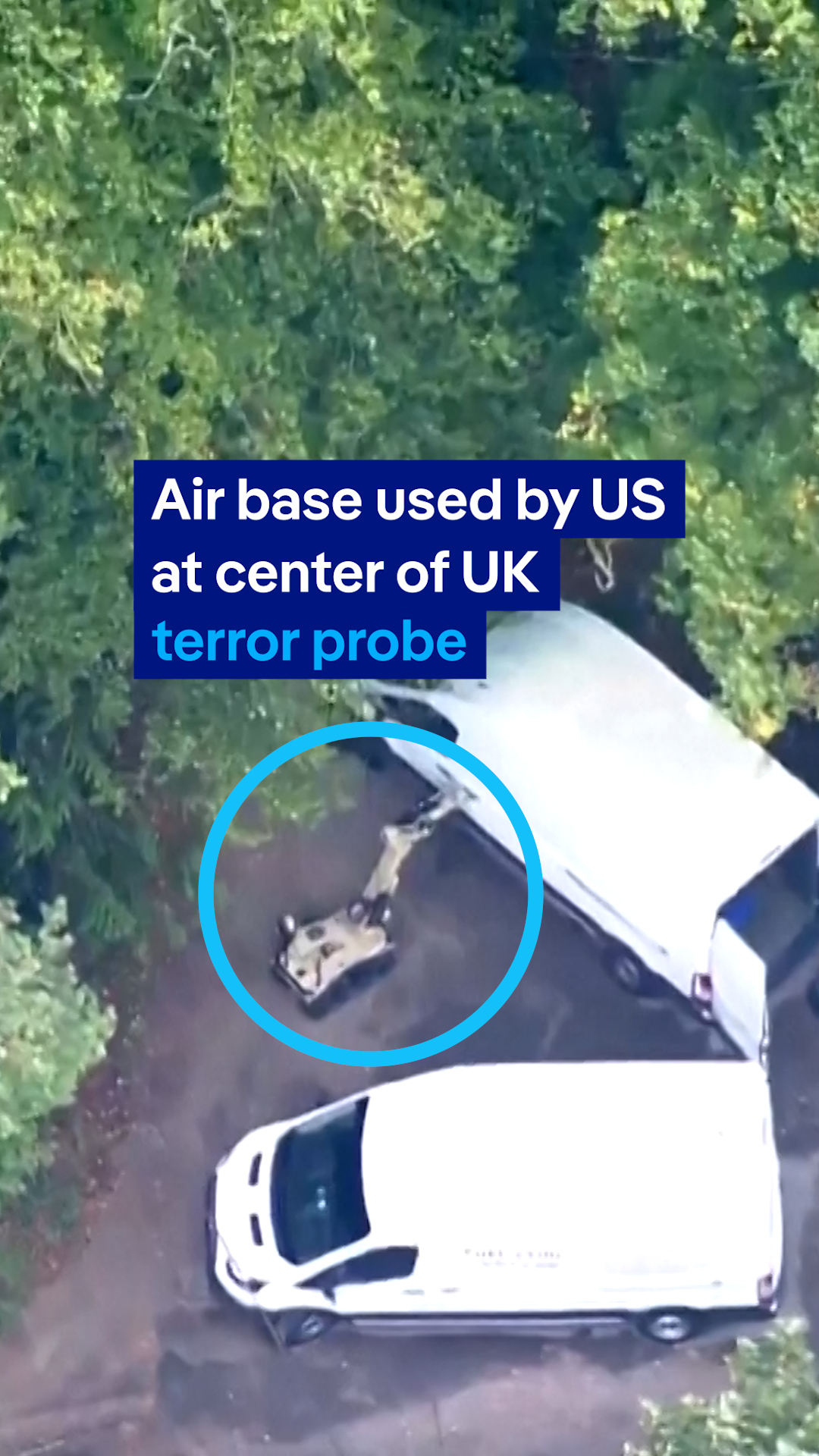 @DW News