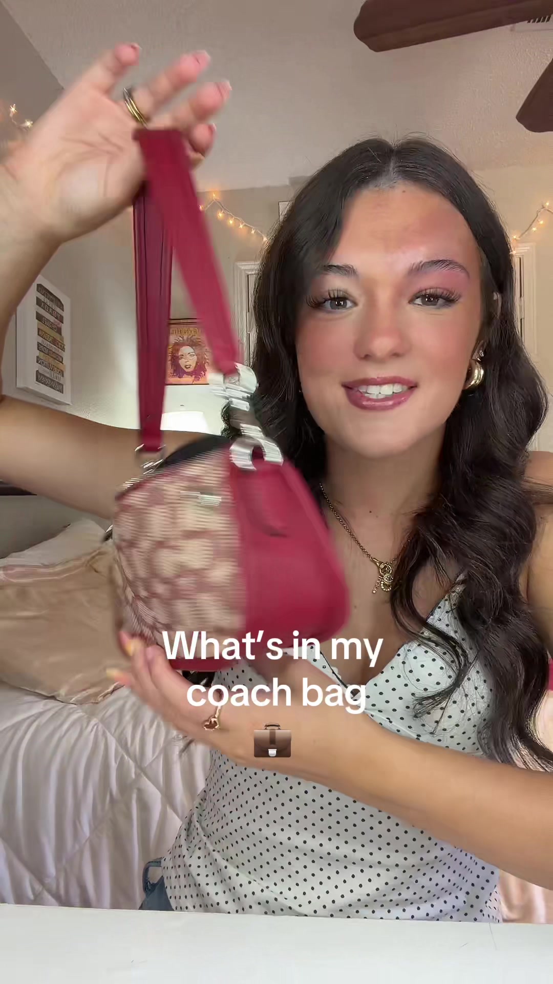 @Mya Grace