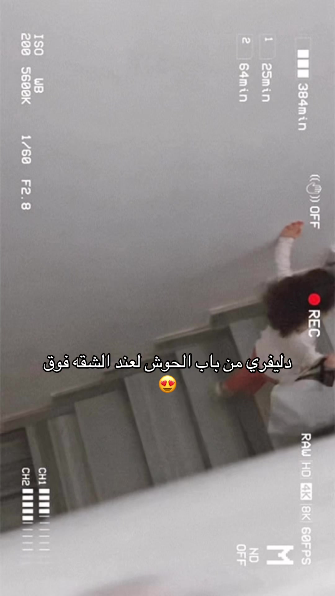 @هند سالم 🍒