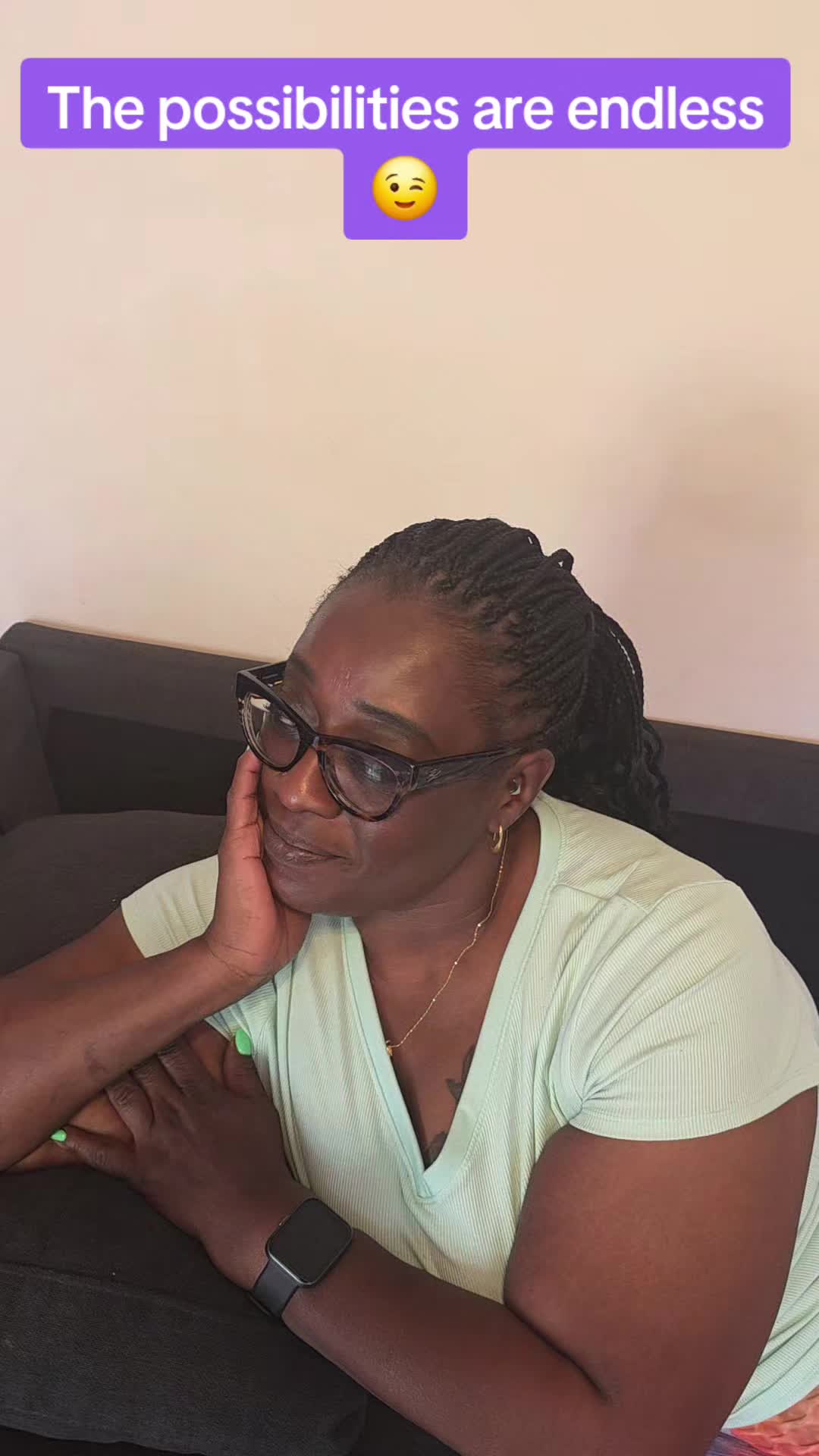 @Mahoganyflo