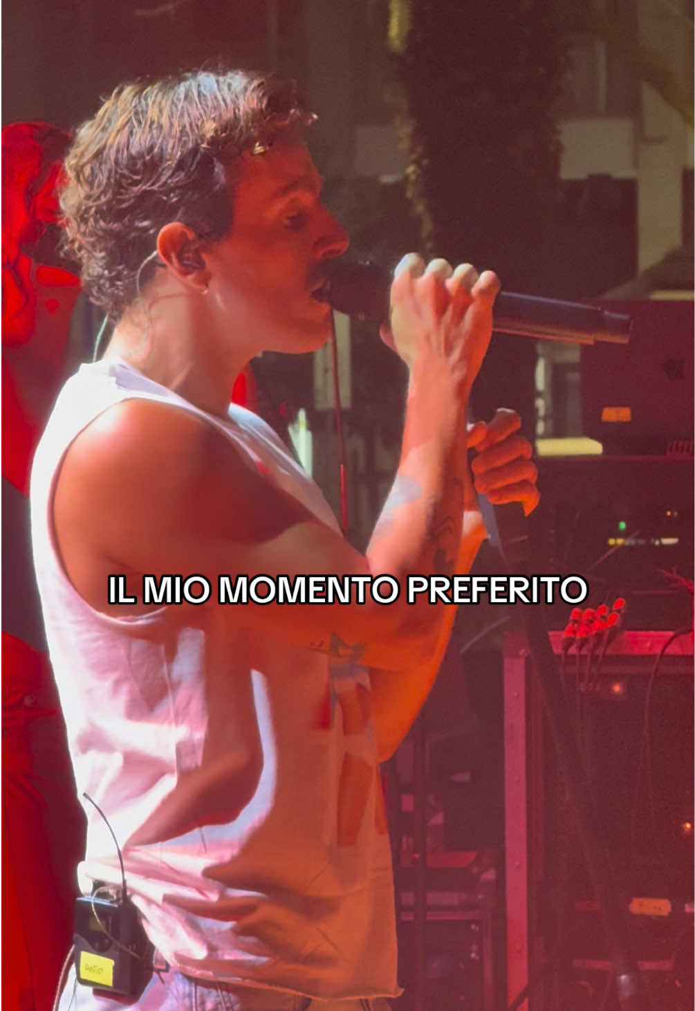 @AIELLO