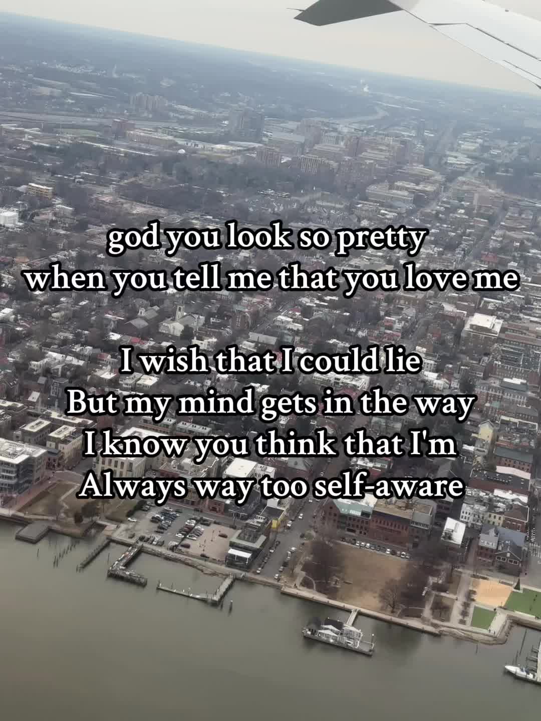 @lyricc