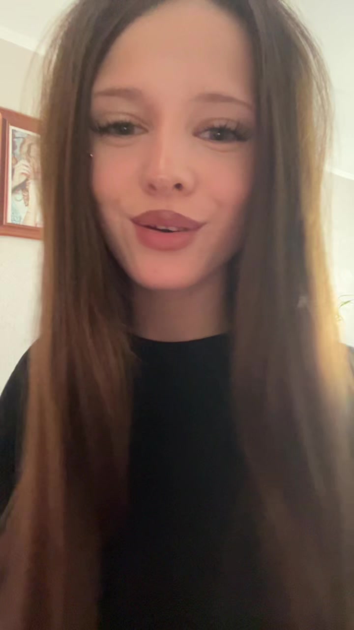 @софа