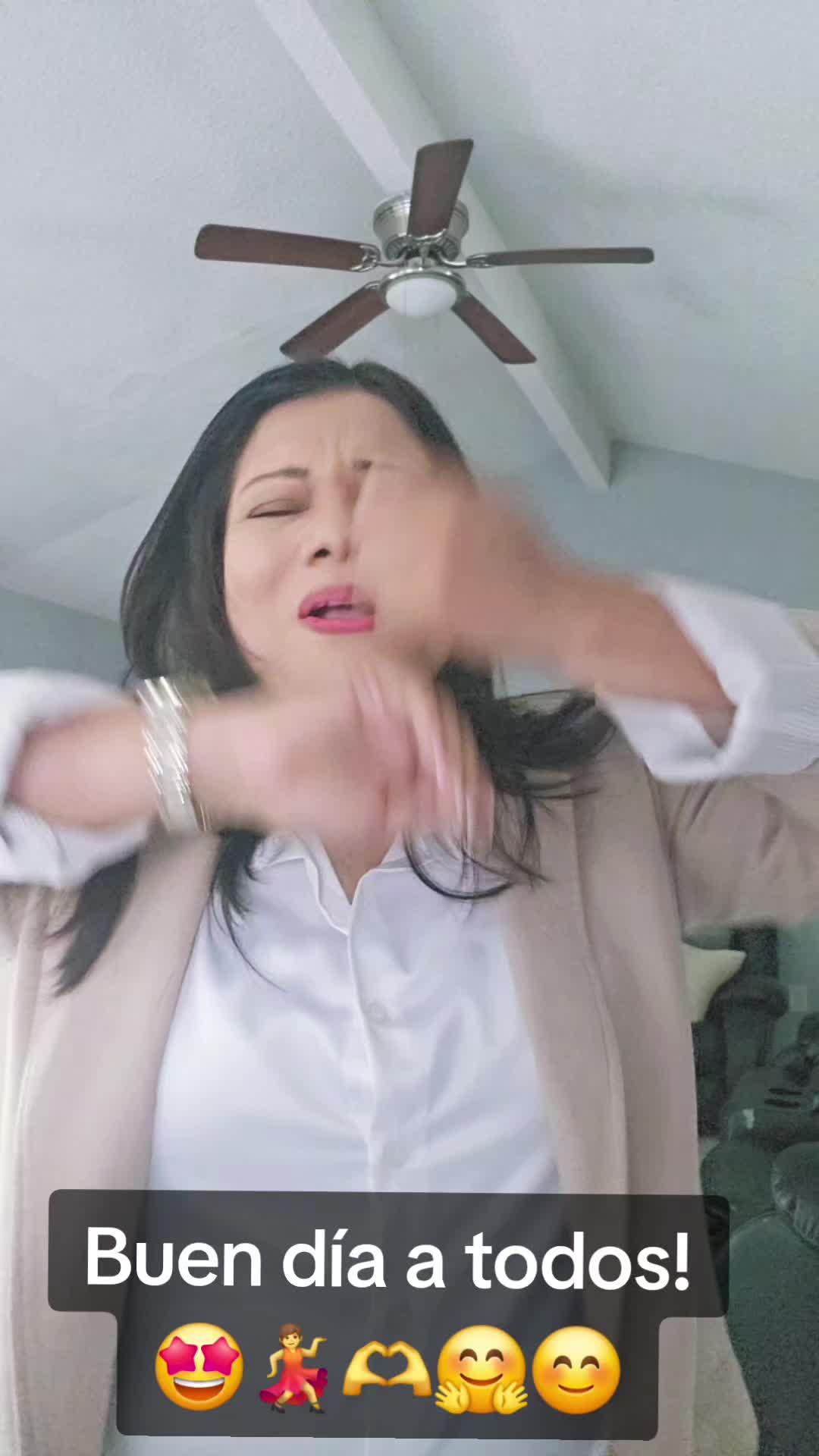 @Hija de Dios YC