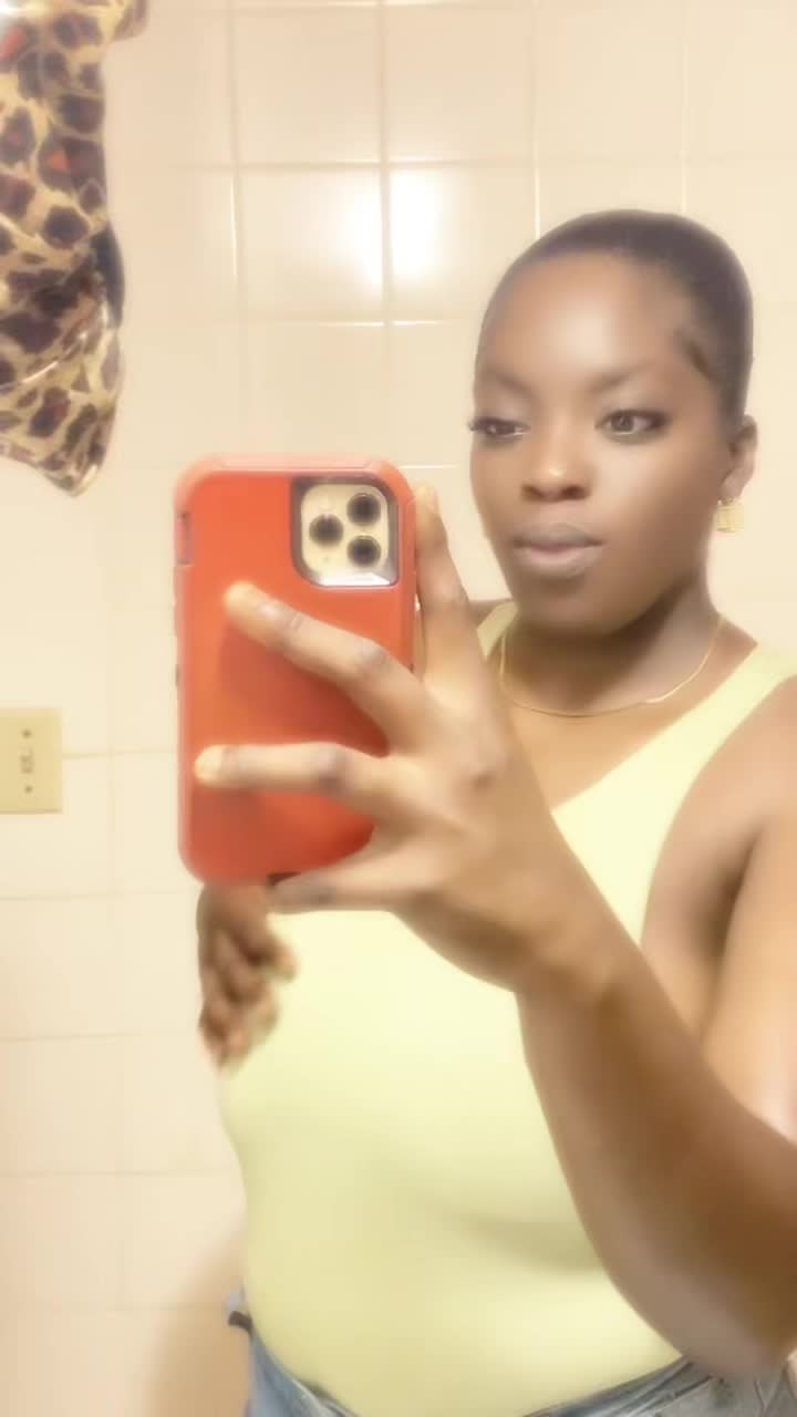 @TAE🫶🏾💋