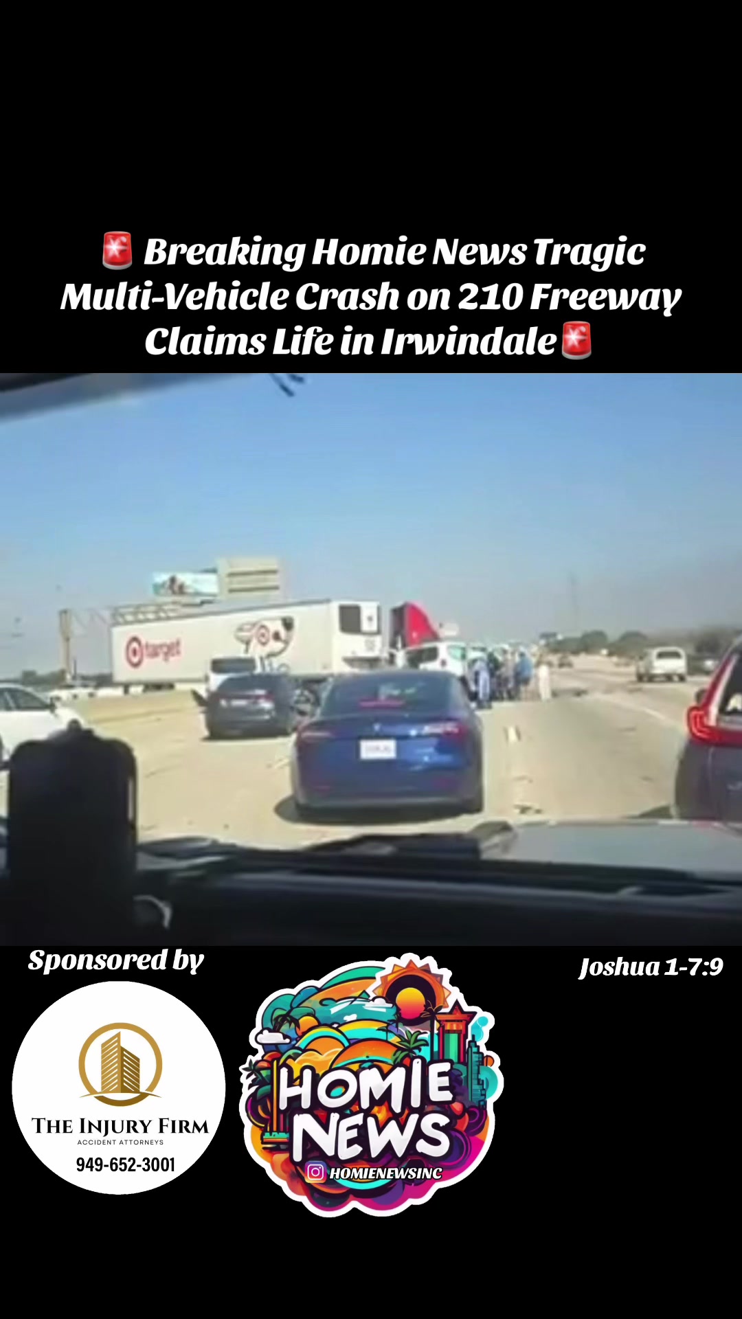@HomieNewsinc