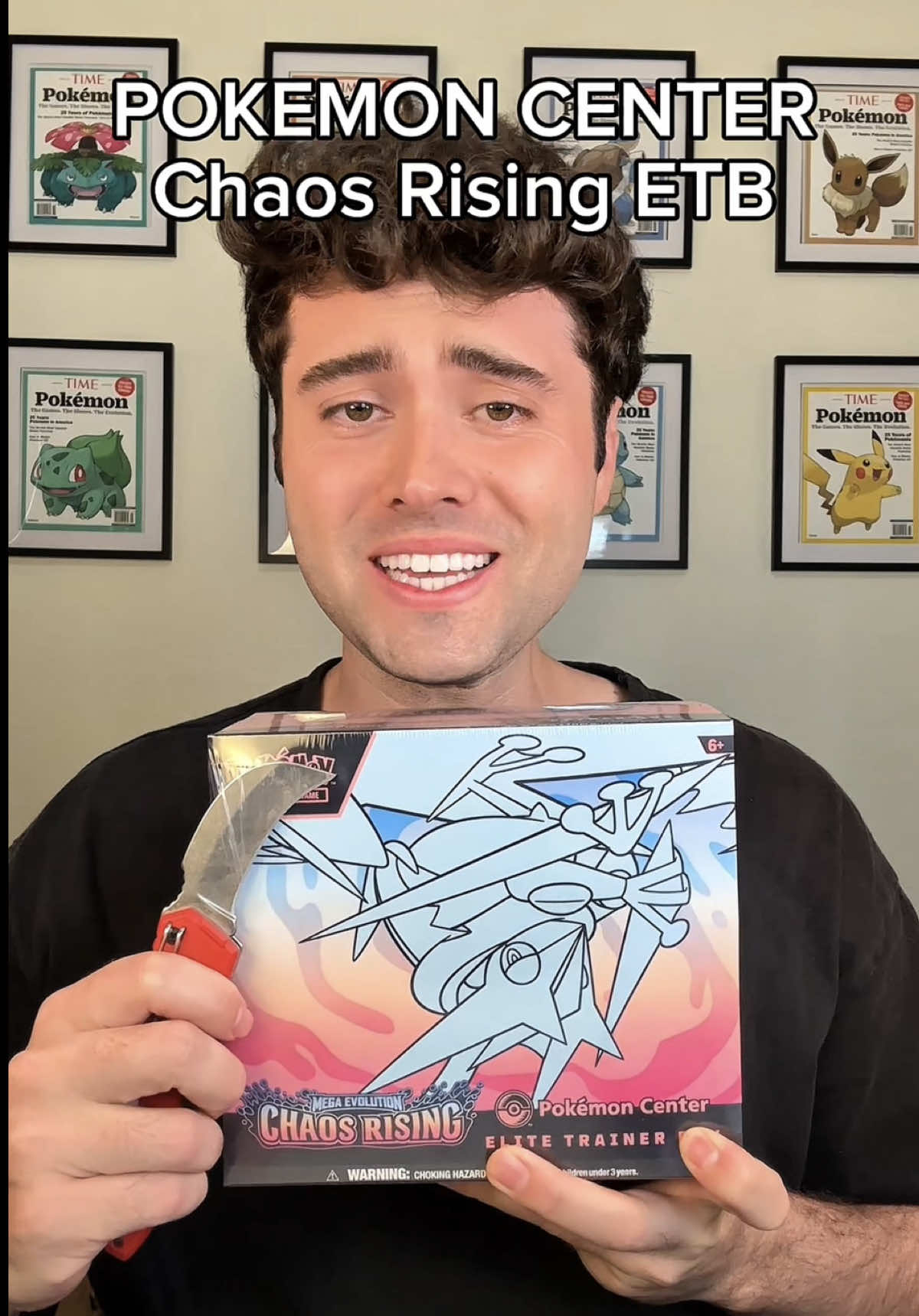 @KykyRips