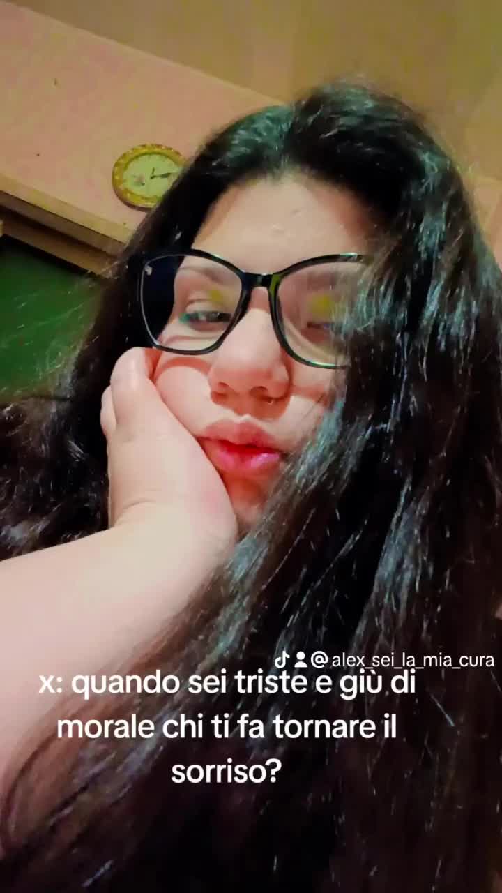 @alex_sei_la_mia_cura
