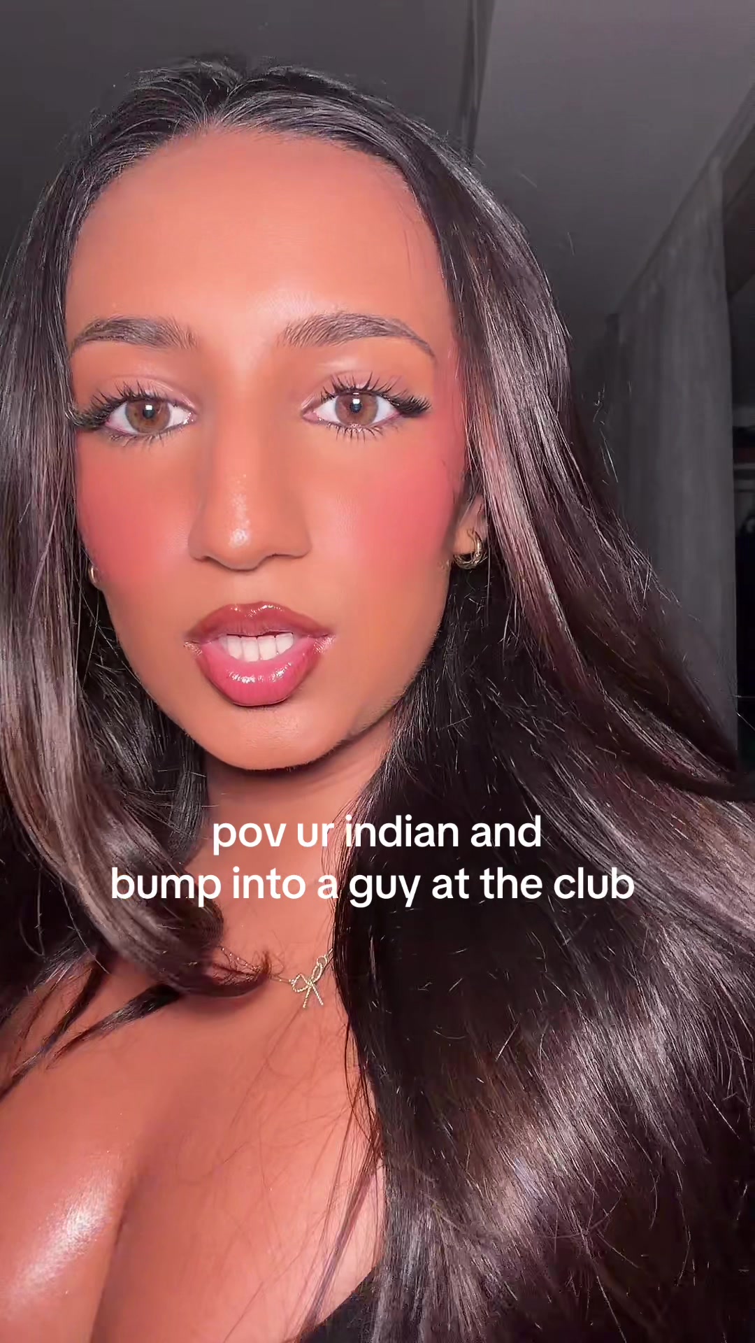 @vedikaxsinha