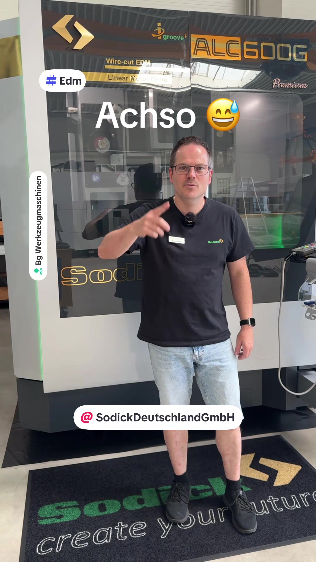 @Der Erodierer