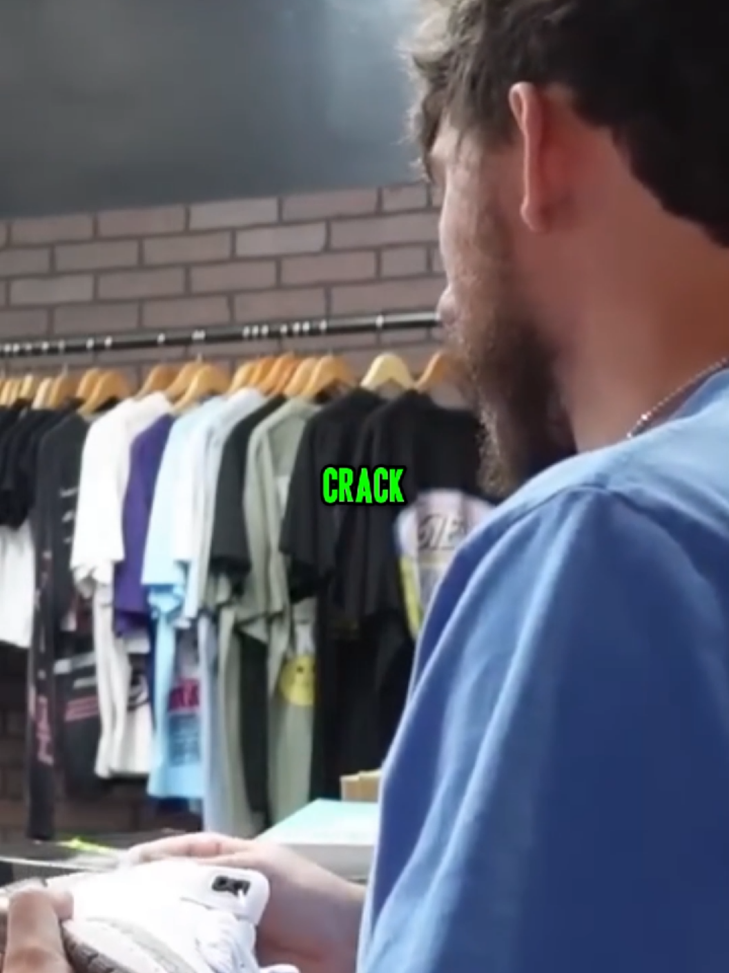 @Heatseekers