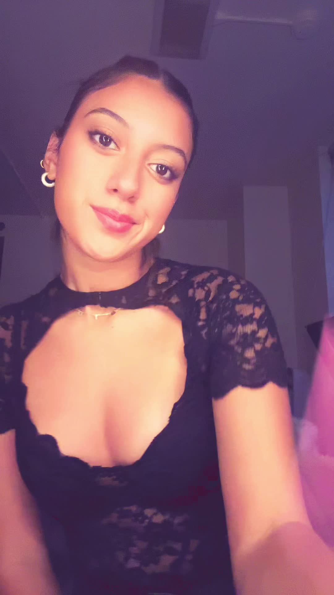 @bellaguerra.fan.account