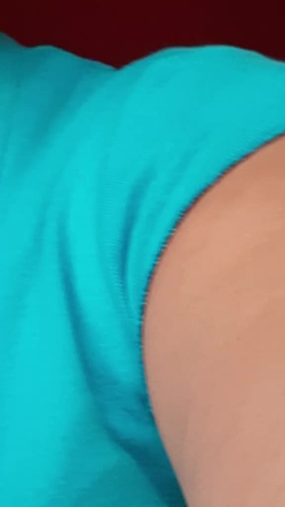 @DebbyMagrebina