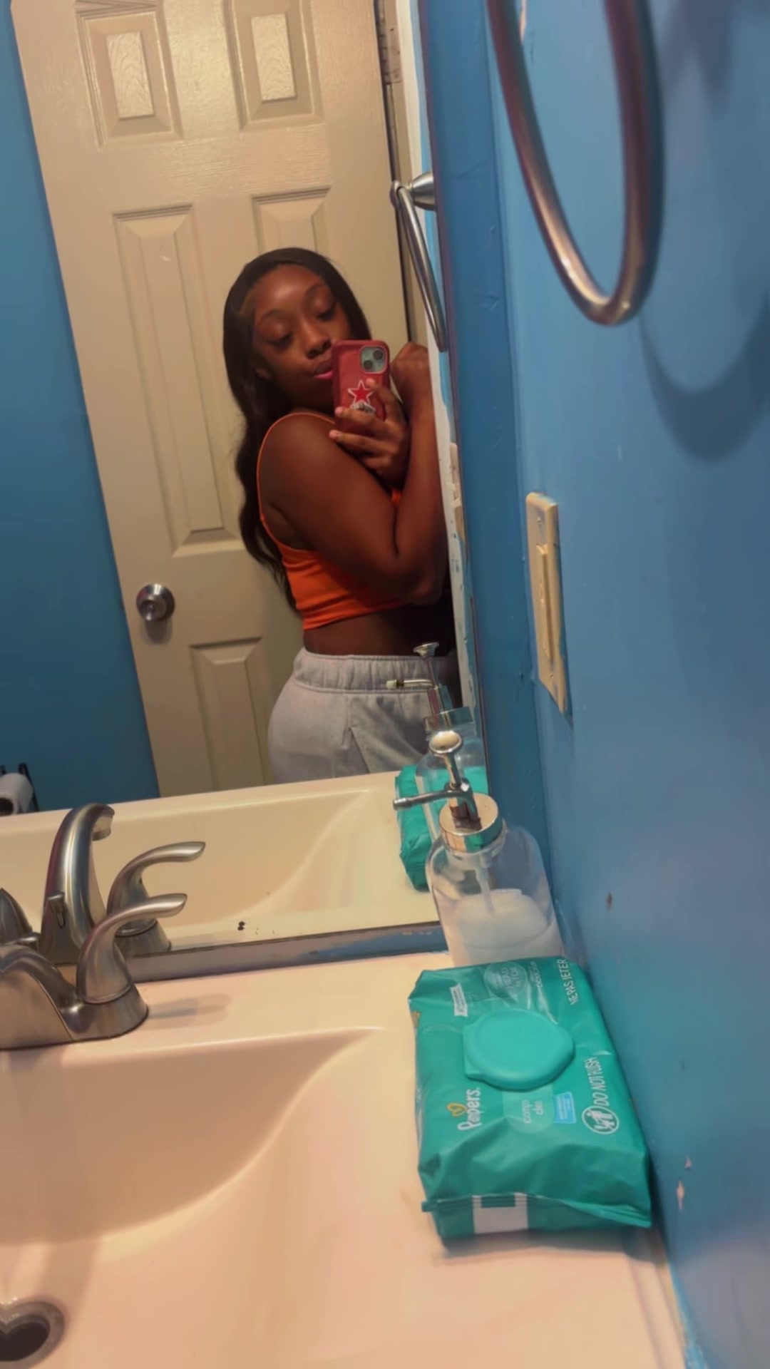 @LifeOfMunchkin