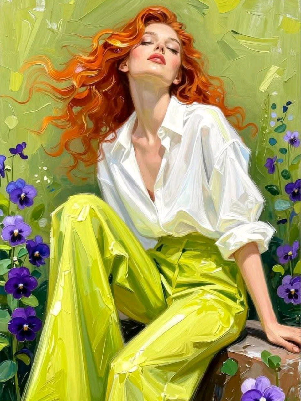 @the_soul_way_art
