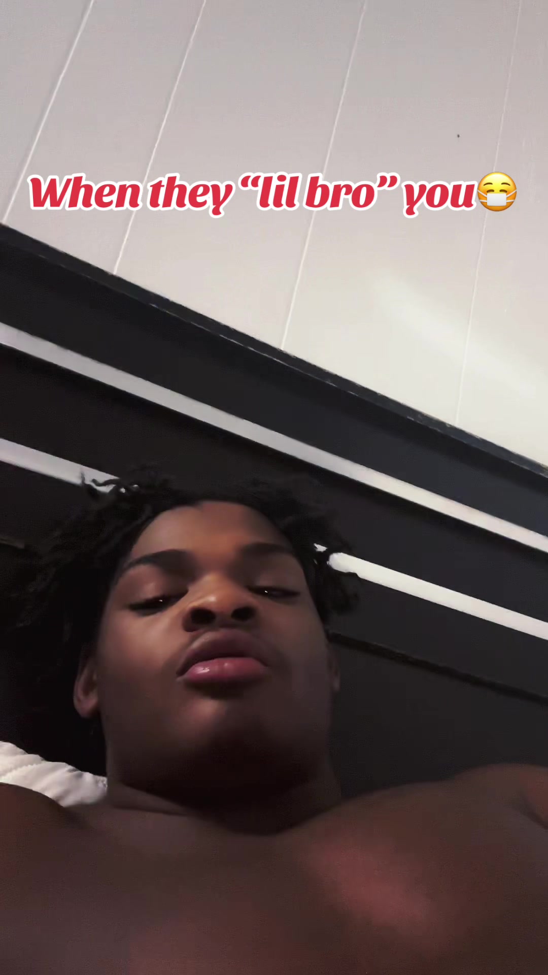 @🛩️OneStopShop🏄🏾♂️