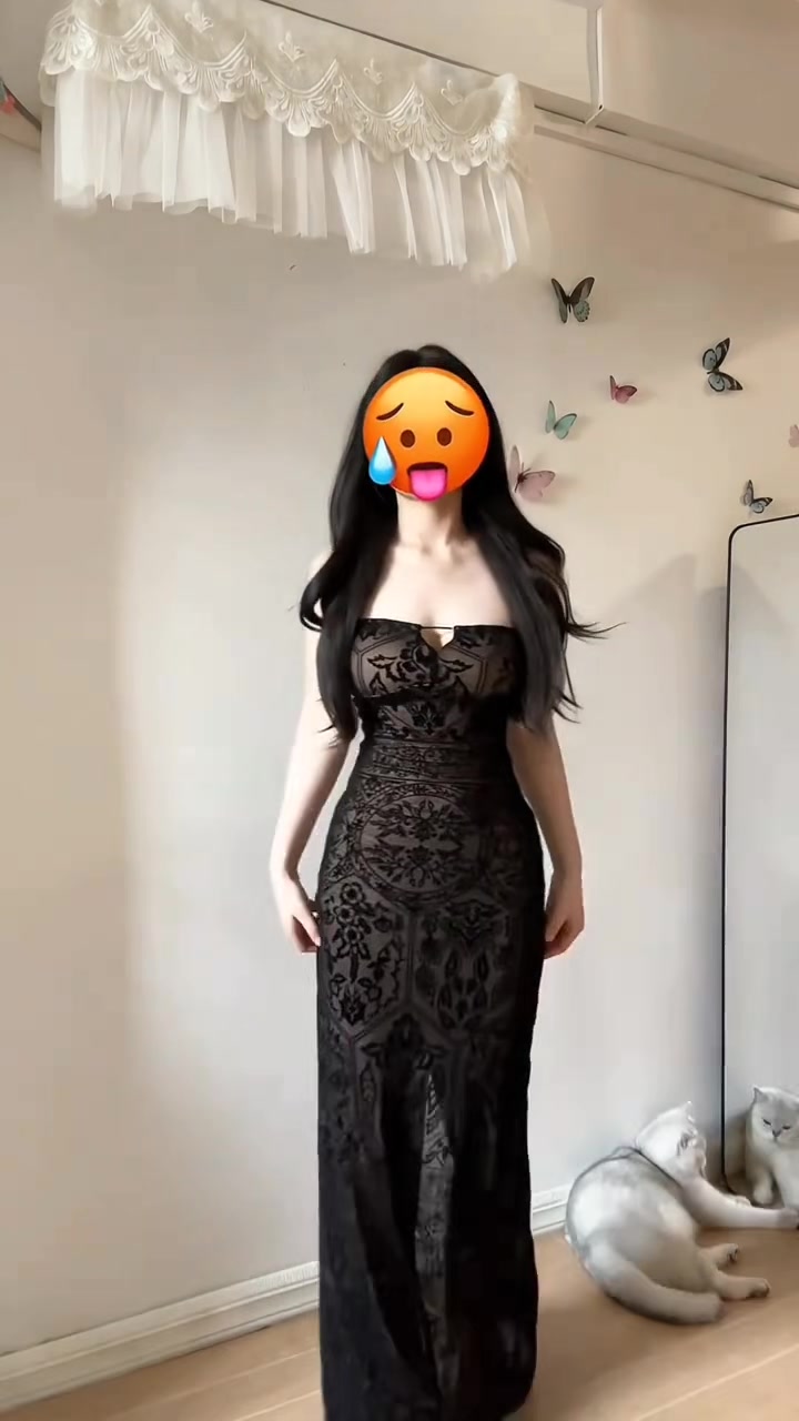 @silkysoul ✨
