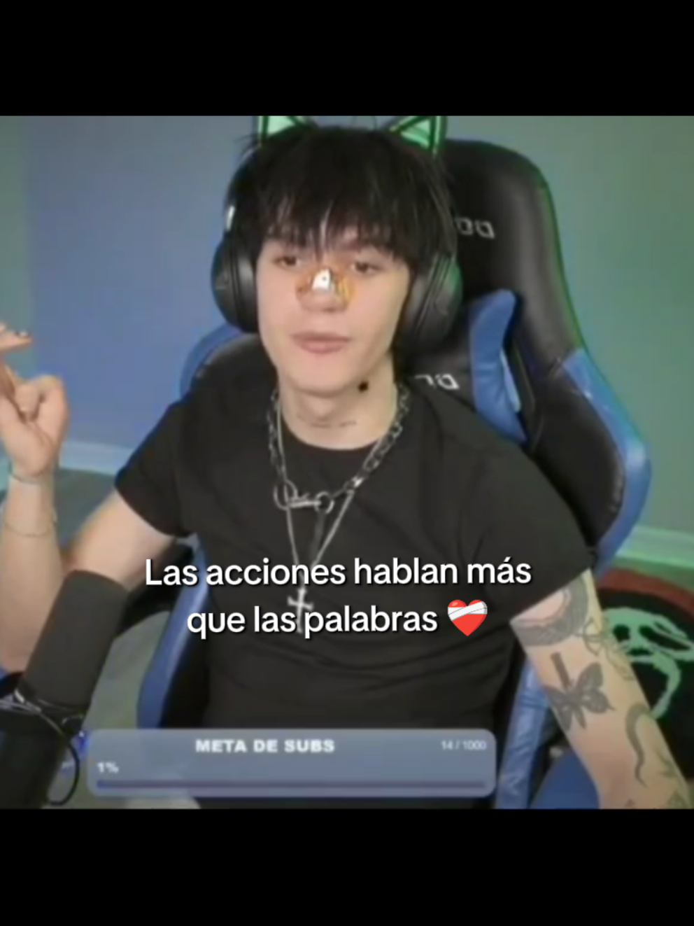 @ᥫ᭡ ִֶָSony🐍★