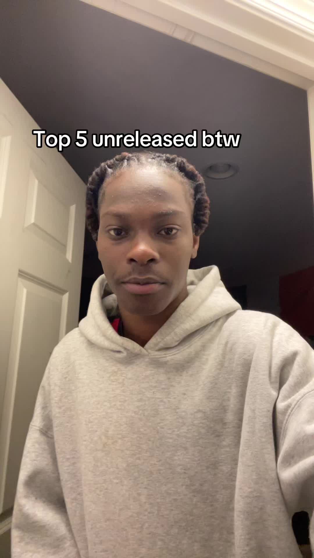 @iClouduser