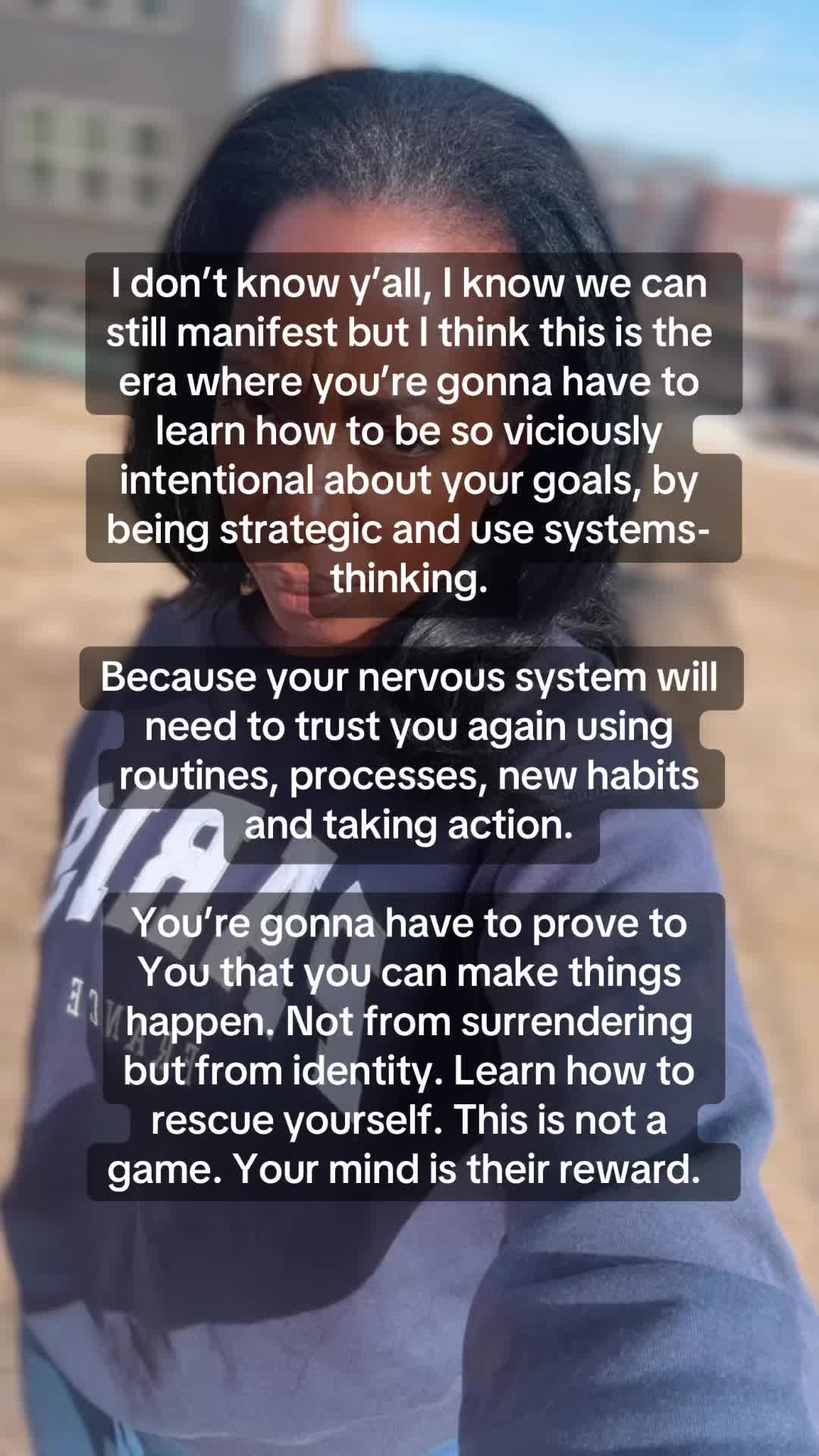@Coach Jai | AI Edu. + Writing