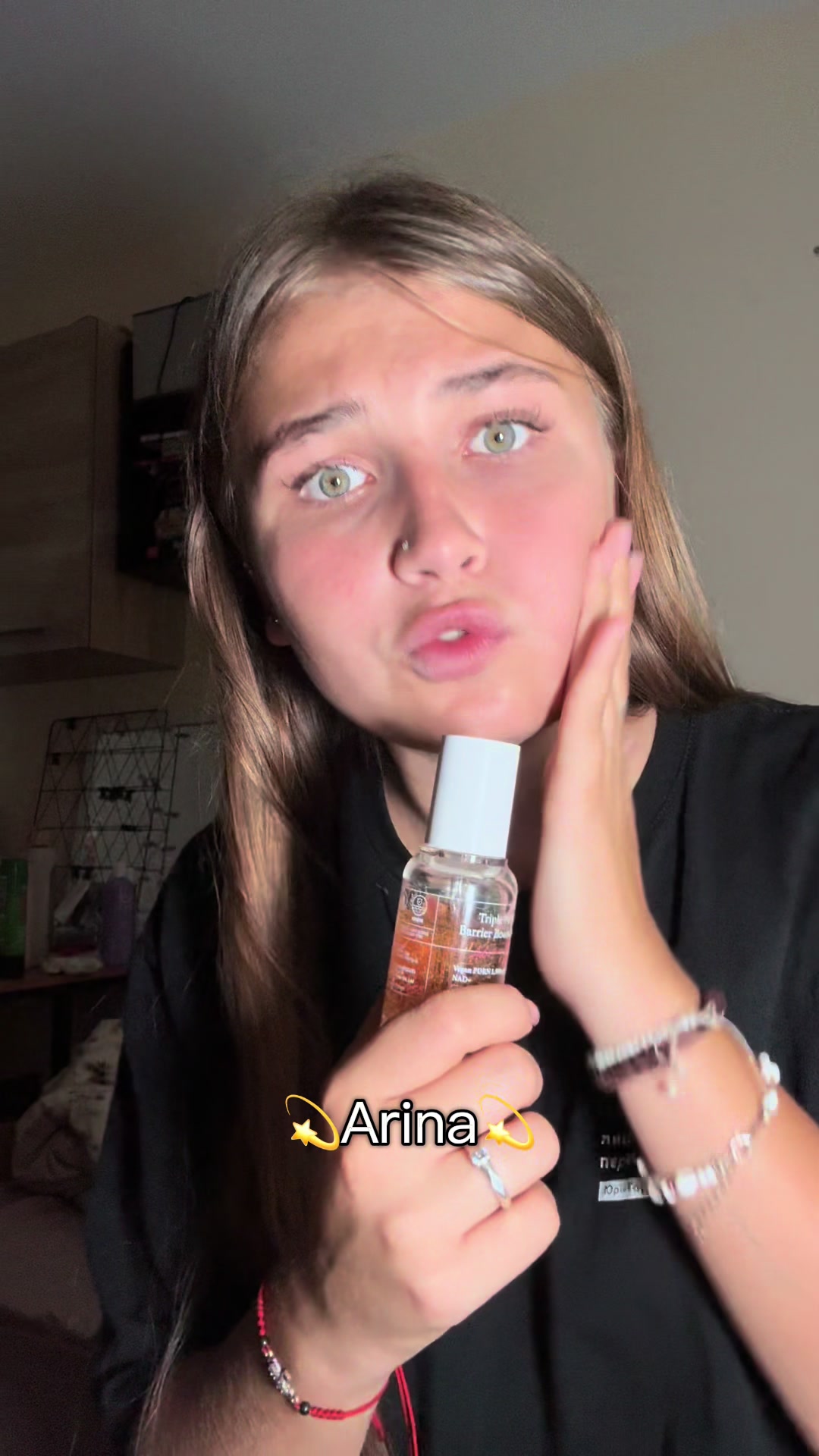 @arina