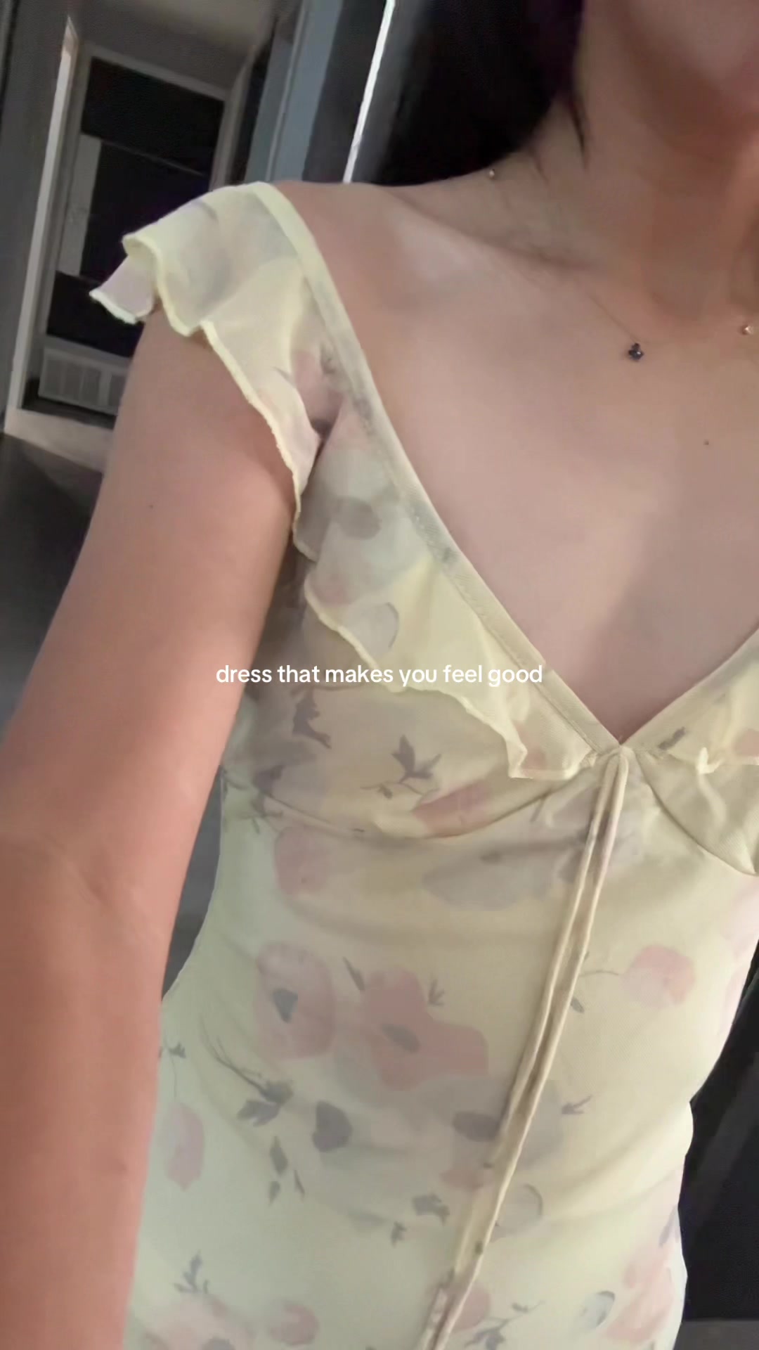 @dayinthelifeof_jenny