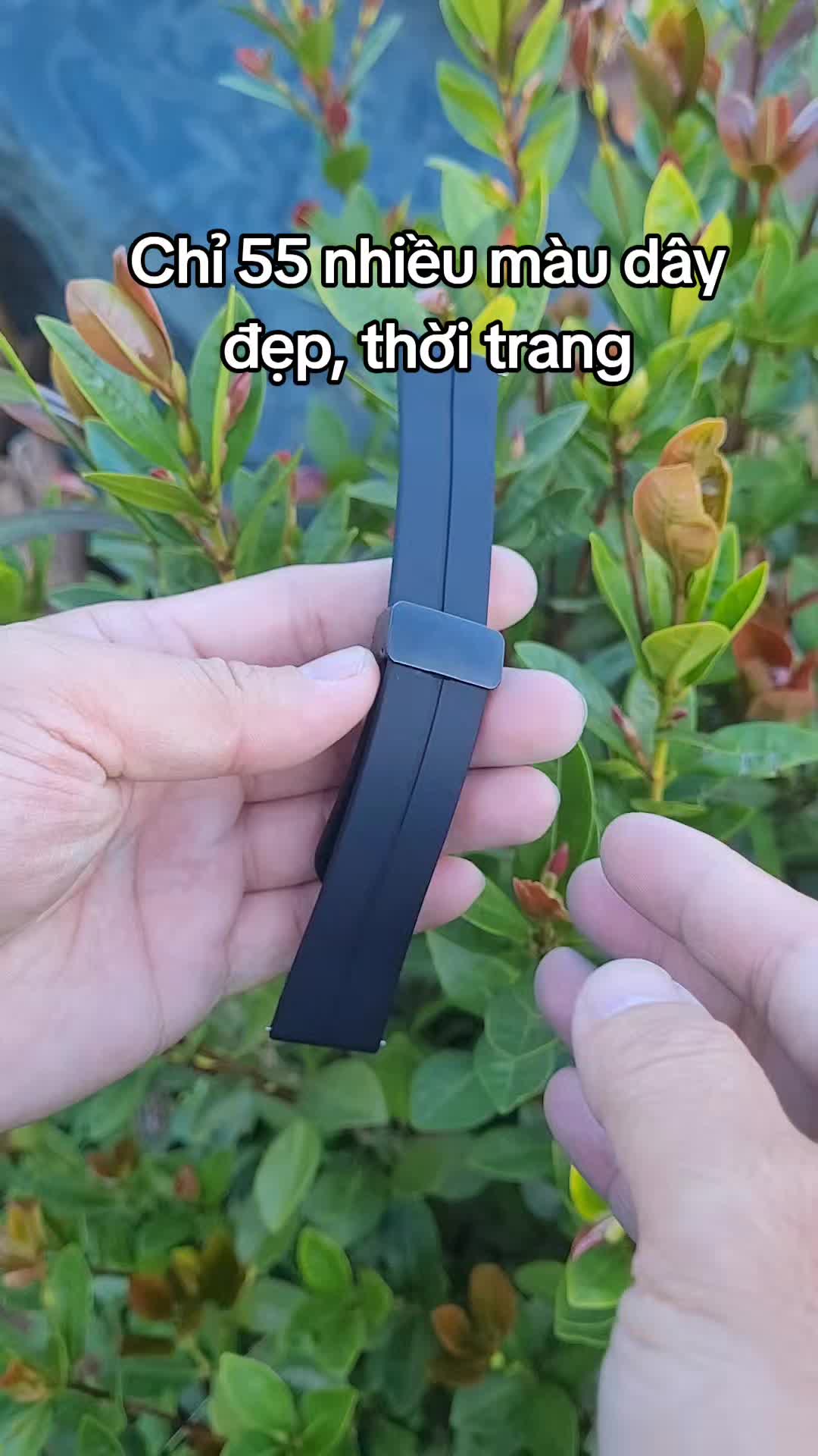 @gaogao