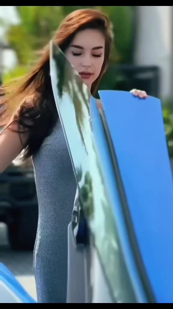 @Gimmidnuke