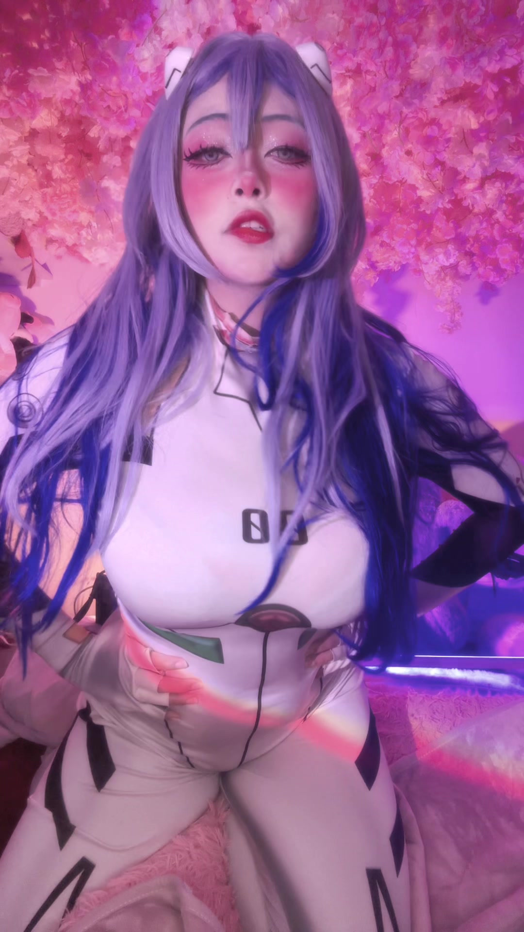 @seraphine23