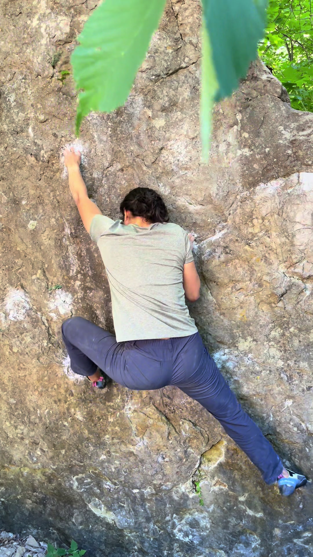 @avm.climbs